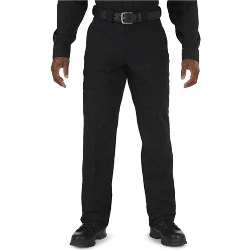 5.11 Tactical STRYKE PDU Class A Cargo Pants 74426